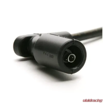 Delphi Spark Plug Wire Set - XS10548
