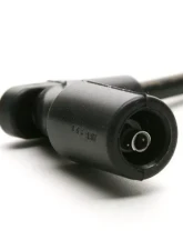 Delphi Spark Plug Wire Set                                     - XS10548 - Image 6