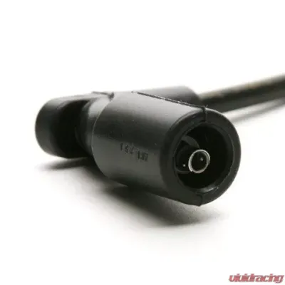 Delphi Spark Plug Wire Set - XS10548