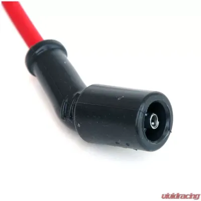 Delphi Spark Plug Wire Set - XS10560