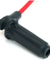Delphi Spark Plug Wire Set                                     - XS10560 - Image 5