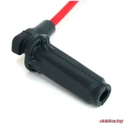 Delphi Spark Plug Wire Set - XS10560