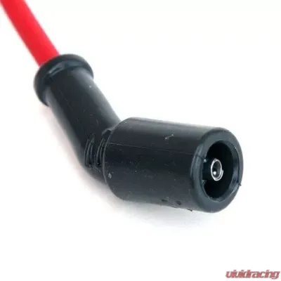 Delphi Spark Plug Wire Set - XS10560