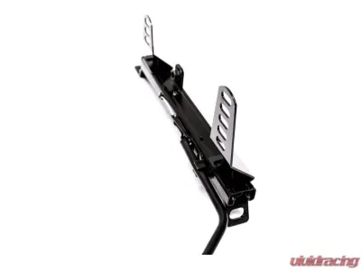 PLM Left/Driver Fully Adjustable Low Down Seat Rails Honda Civic EK 1996-2000 - PLM-RAIL-EK-LEFT