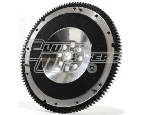 PLM ClutchMasters Flywheel H2B Flywheel (H-Series Engine to B-Series Trans)