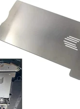 PLM Catalytic Converter Protection Shield Toyota Prius 2010-2015                                     - PLM-CAT-SHIELD-PRIUS-1015 - Image 4