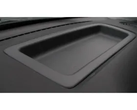 PLM Air Bag Dash Tray OEM Spec Acura Integra 1994-2001