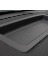 PLM Air Bag Dash Tray OEM Spec Acura Integra 1994-2001                                     - PLM-D-TRAY-DC2 - Image 4