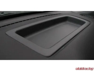PLM Air Bag Dash Tray OEM Spec Acura Integra 1994-2001 - PLM-D-TRAY-DC2