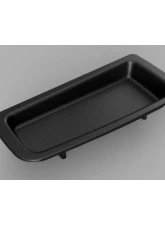 PLM Air Bag Dash Tray OEM Spec Acura Integra 1994-2001                                     - PLM-D-TRAY-DC2 - Image 2