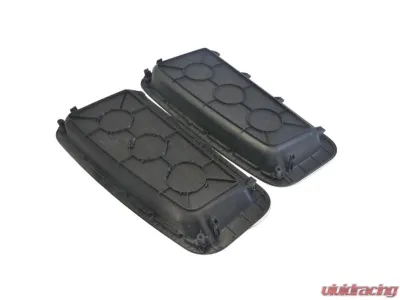 PLM Air Bag Dash Tray OEM Spec Acura Integra 1994-2001 - PLM-D-TRAY-DC2