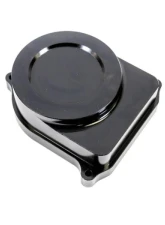 PLM Precision Works Distributor Cap Delete Honda B-16 | B18A | D16 | D15                                     - PLM-DIST-DEL-B-H - Image 6