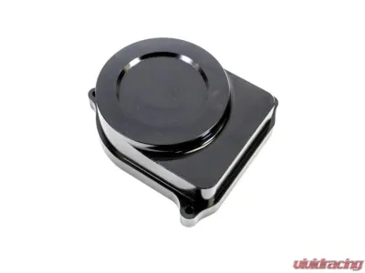 PLM Precision Works Distributor Cap Delete Honda B-16 | B18A | D16 | D15 - PLM-DIST-DEL-B-H