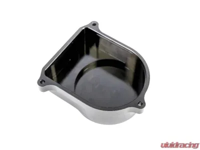 PLM Precision Works Distributor Cap Delete Honda B-16 | B18A | D16 | D15 - PLM-DIST-DEL-B-H