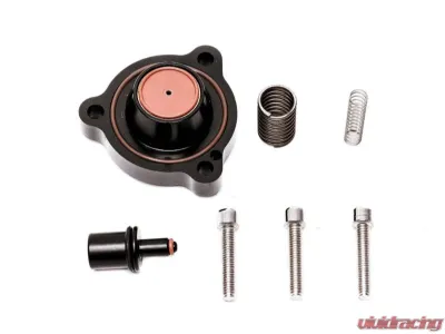 PLM Precision Works Performance Diverter Valve Mercedes-Benz 2.0 Turbo - PW-BOV-T9358