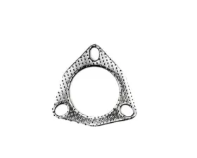 PLM 3-Bolt Gasket