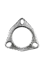 PLM 3-Bolt Gasket                                     - GASKET-3-BOLT - Image 3