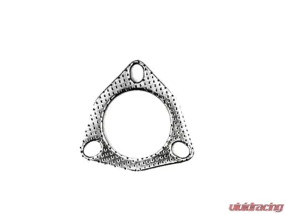 PLM 3-Bolt Gasket - GASKET-3-BOLT