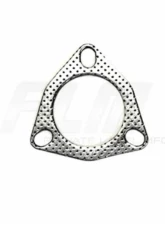 PLM 3-Bolt Gasket                                     - GASKET-3-BOLT - Image 2