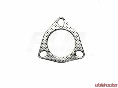 PLM 3-Bolt Gasket - GASKET-3-BOLT