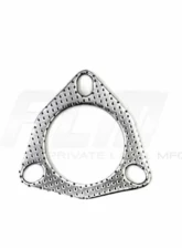 PLM 3-Bolt Gasket                                     - GASKET-3-BOLT - Image 3