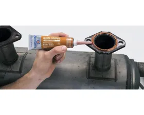 PLM Ultra Copper Gasket Maker