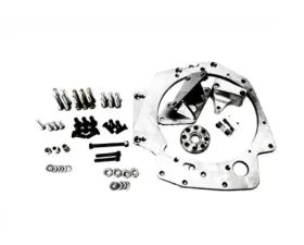 PLM H2B Swap Kit Honda Civic EF CRX | Acura Integra DA 1988-1993