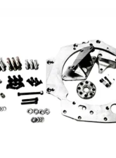 PLM H2B Swap Kit Honda Civic EK EM 1996-2000                                     - PLM-CNC-H2B-KIT-EK - Image 3