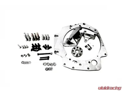 PLM H2B Swap Kit Honda Civic EK EM 1996-2000 - PLM-CNC-H2B-KIT-EK