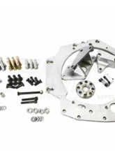 PLM H2B Swap Kit Honda Civic EK EM 1996-2000                                     - PLM-CNC-H2B-KIT-EK - Image 2