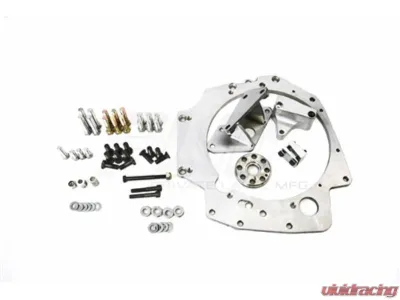 PLM H2B Swap Kit Honda Civic EK EM 1996-2000 - PLM-CNC-H2B-KIT-EK