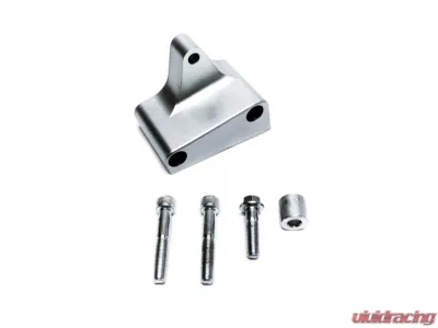 PLM H2B Swap Kit Honda Civic EK EM 1996-2000 - PLM-CNC-H2B-KIT-EK