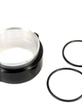 PLM 2.5inch Quick Release HD Clamp System Assembly                                     - PLM-HD-CLAMP-2.5 - Image 3