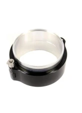 PLM 2.5inch Quick Release HD Clamp System Assembly                                     - PLM-HD-CLAMP-2.5 - Image 2