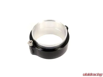 PLM 2.5inch Quick Release HD Clamp System Assembly - PLM-HD-CLAMP-2.5