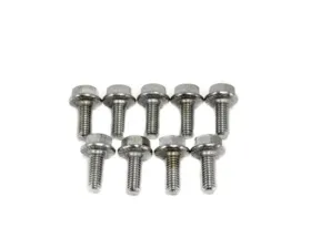 PLM Precision Works Header Bolt Kit V1 B-Series