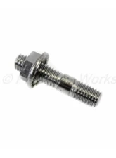 PLM Precision Works Header Bolt Kit V3 B-Series                                     - HEADER-BOLT-B-D-STUDS-V3 - Image 2