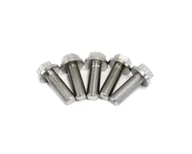PLM Precision Works Exhaust Manifold Bolt Kit K20 K24 K-Series