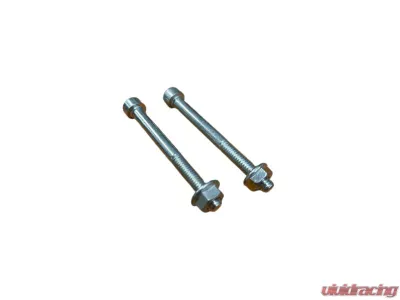 PLM Short Header Assembly Hardware Bolts Nuts - HEADER-MERGE-BOLT-SHORT-KIT