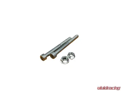 PLM Short Header Assembly Hardware Bolts Nuts - HEADER-MERGE-BOLT-SHORT-KIT