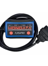 PLM Hondata FlashPro CARB Honda Civic 1.5T 2016+                                     - Hondata-FP-16CIVIC-L15T-US-CARB - Image 3