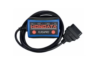 ECU Tuning