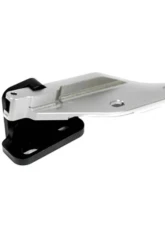PLM Precision Works Quick Release Hood Hinges Latches Honda CRV 1995-2001                                     - PW-QR-HD-EK-DC - Image 5