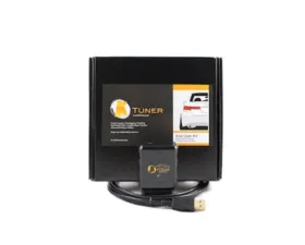 PLM KTuner Flash V1.2 Flash Based Hardware