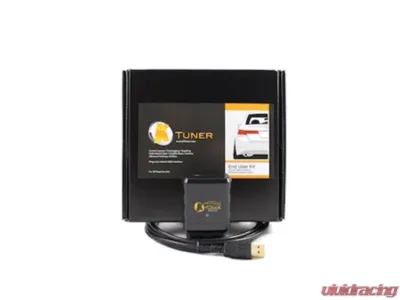PLM KTuner Flash V1.2 Flash Based Hardware - KTUNER-V1