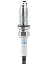 PLM NGK Laser Iridium Spark Plug ILZKAR8H8S 95112 Honda Civic | Type R 2016-2024                                     - NGK-95112 - Image 2