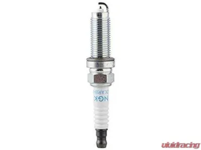 PLM NGK Laser Iridium Spark Plug ILZKAR8H8S 95112 Honda Civic | Type R 2016-2024 - NGK-95112