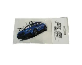 PLM Air Freshener Subaru VB WRX TR 2021-2024