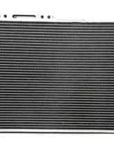 PLM Power Driven Heat Exchanger Audi A4 | S4 B8 B8.5 2009-2016                                     - PLM-AUDI-B8-HE - Image 5