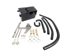 PLM Power Driven Reservoir Kit Audi A4 | S4 B8 B8.5 2009-2016